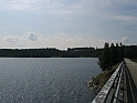 Obraz 098